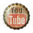 Youtube Youtube